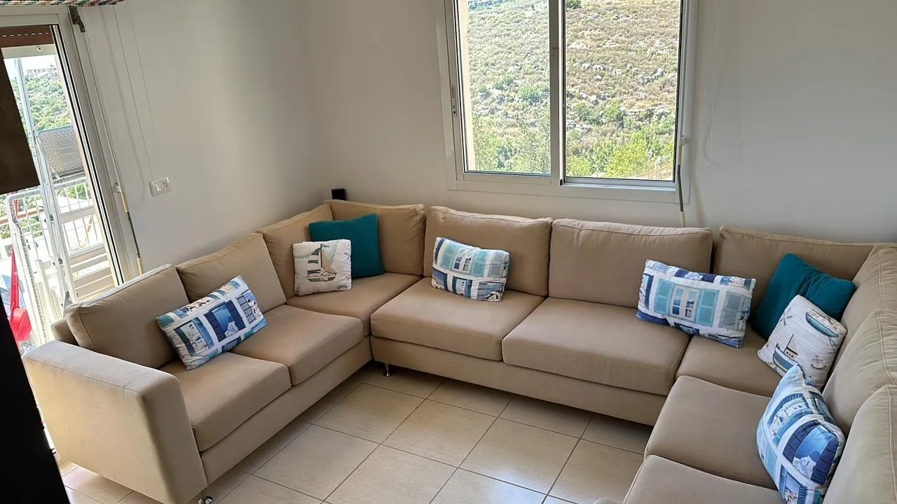 Apartment for Sale in Eddeh Jbeil — الصورة 2