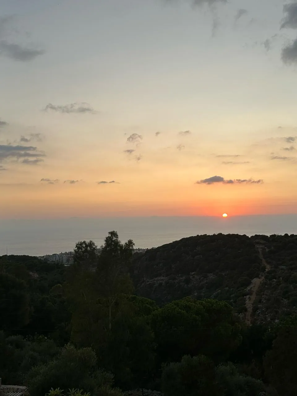 Apartment for Sale in Eddeh Jbeil — الصورة 3