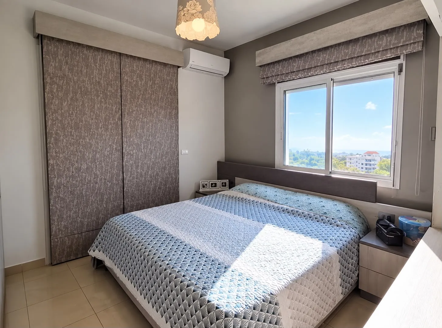 Apartment for Sale in Eddeh Jbeil — الصورة 4