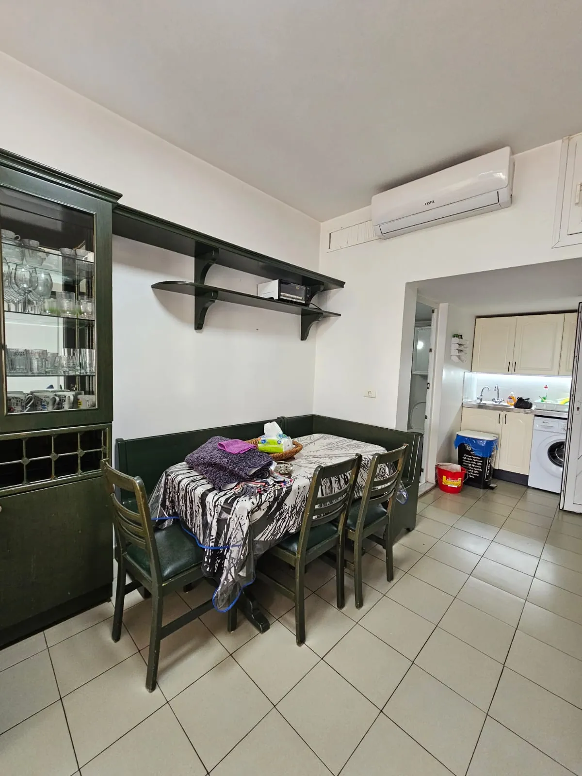 Chalet for Rent In Monsef — الصورة 2