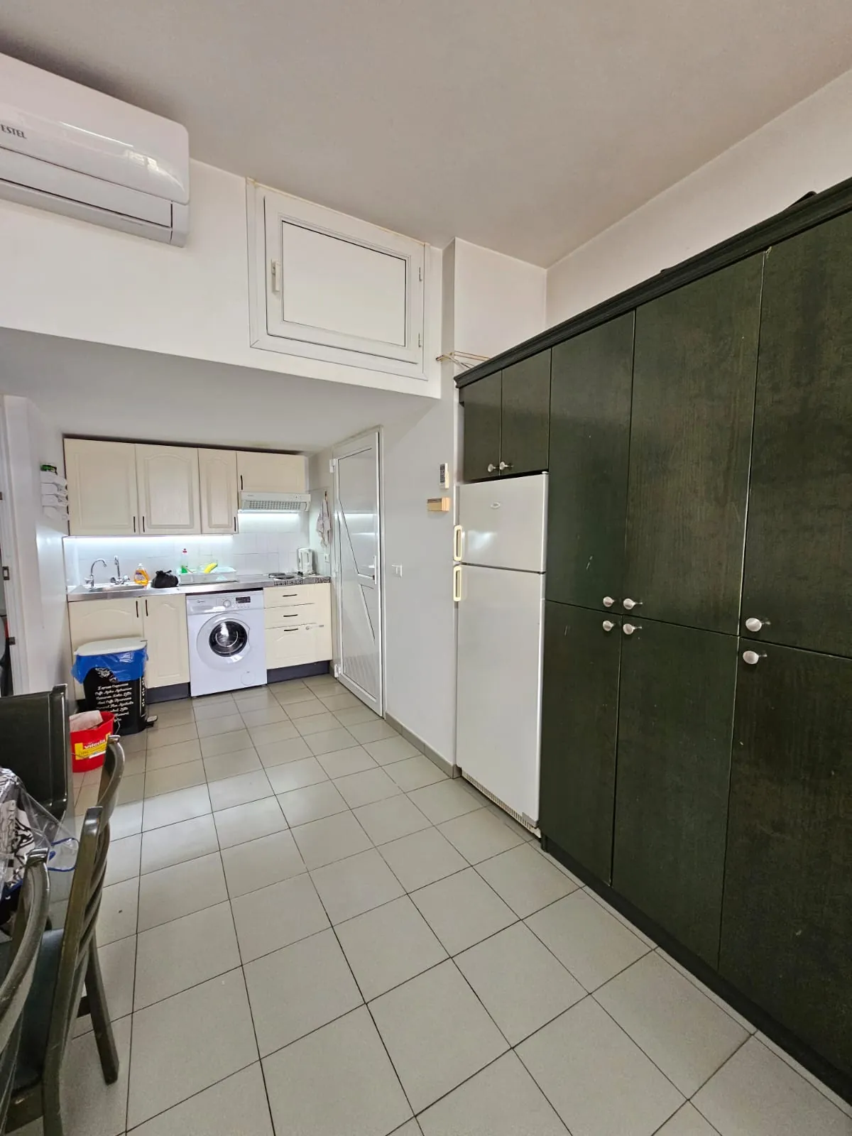 Chalet for Rent In Monsef — الصورة 3