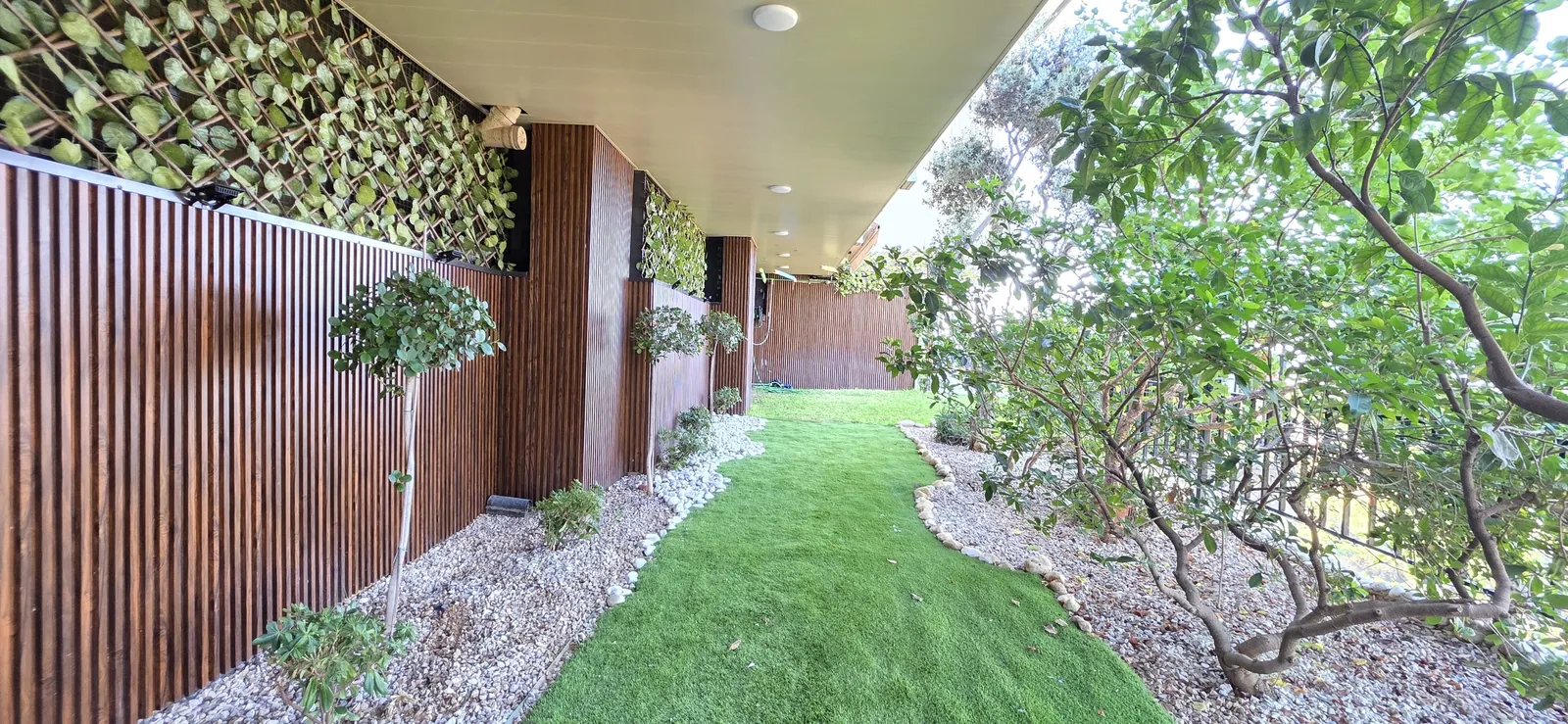Apartment for Sale in Awkar — photo 5