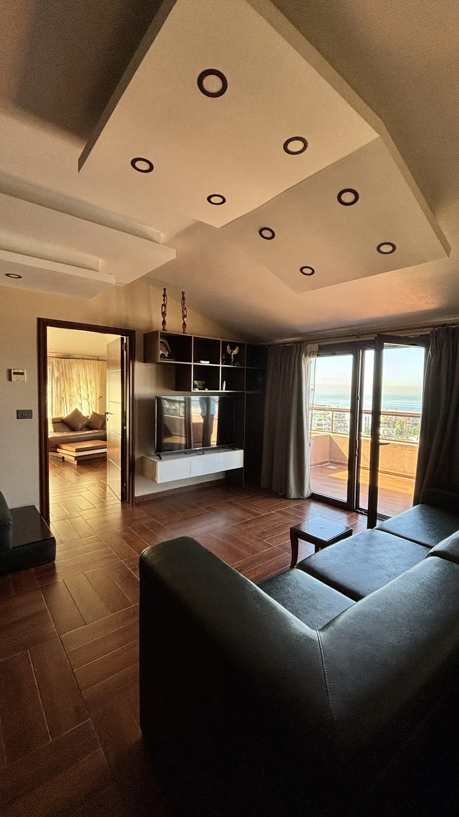 Duplex  for Rent In  Jbeil — الصورة 4
