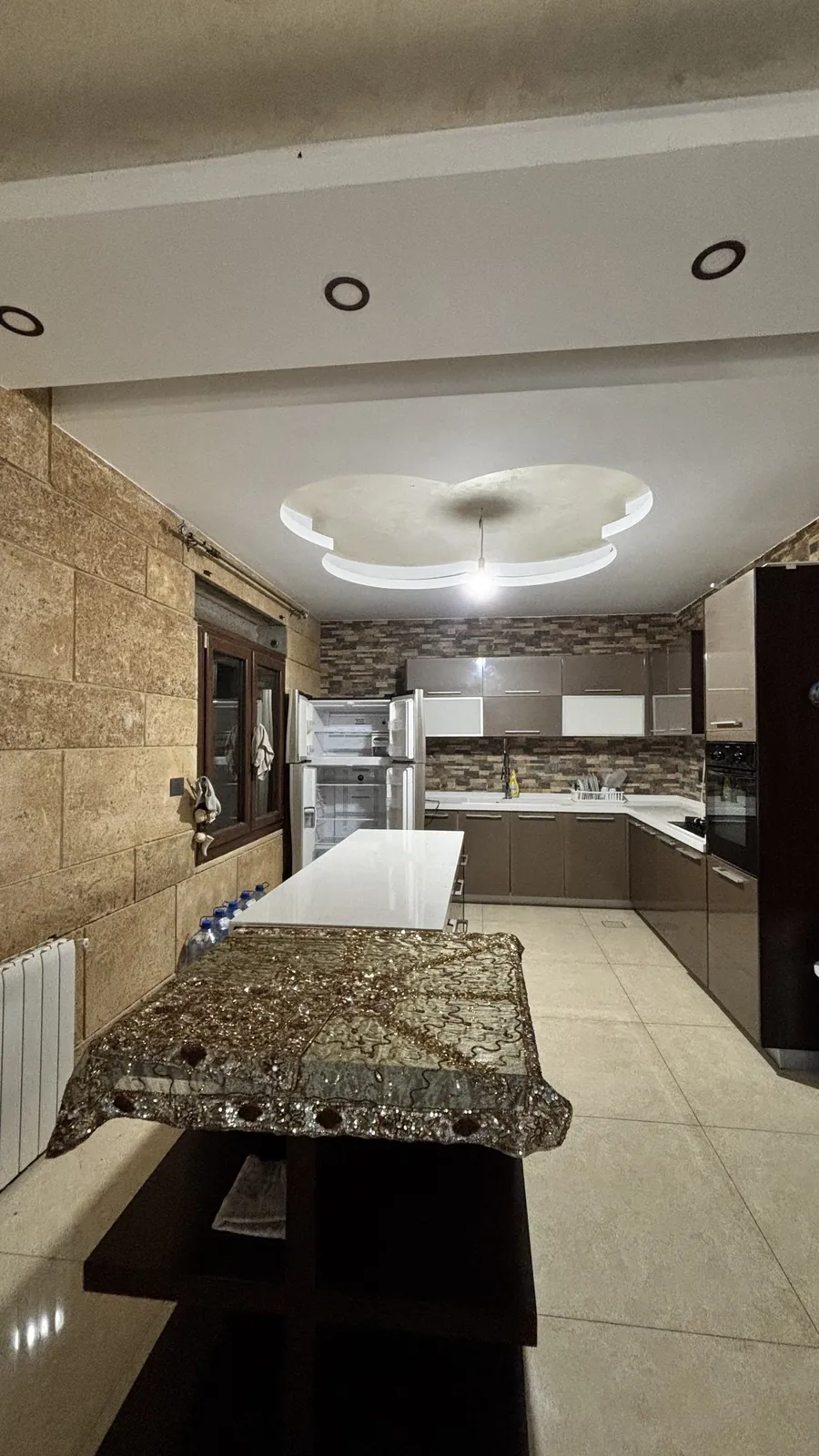 Duplex  for Rent In  Jbeil — الصورة 5
