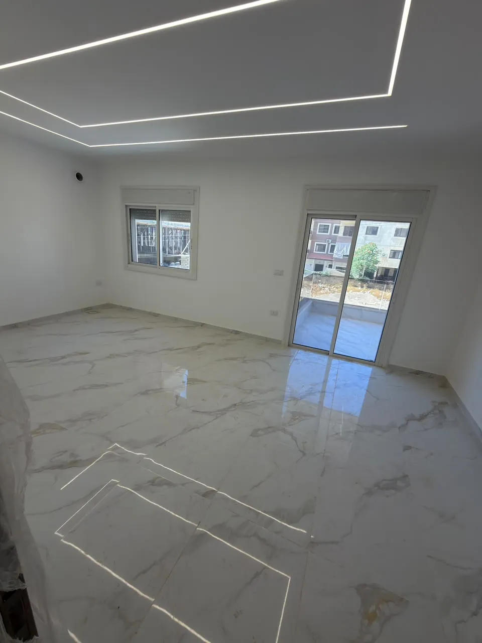 Apartment for Sale in Ksara-Zahle