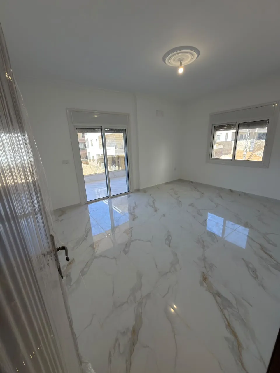 Apartment for Sale in Ksara-Zahle — photo 2