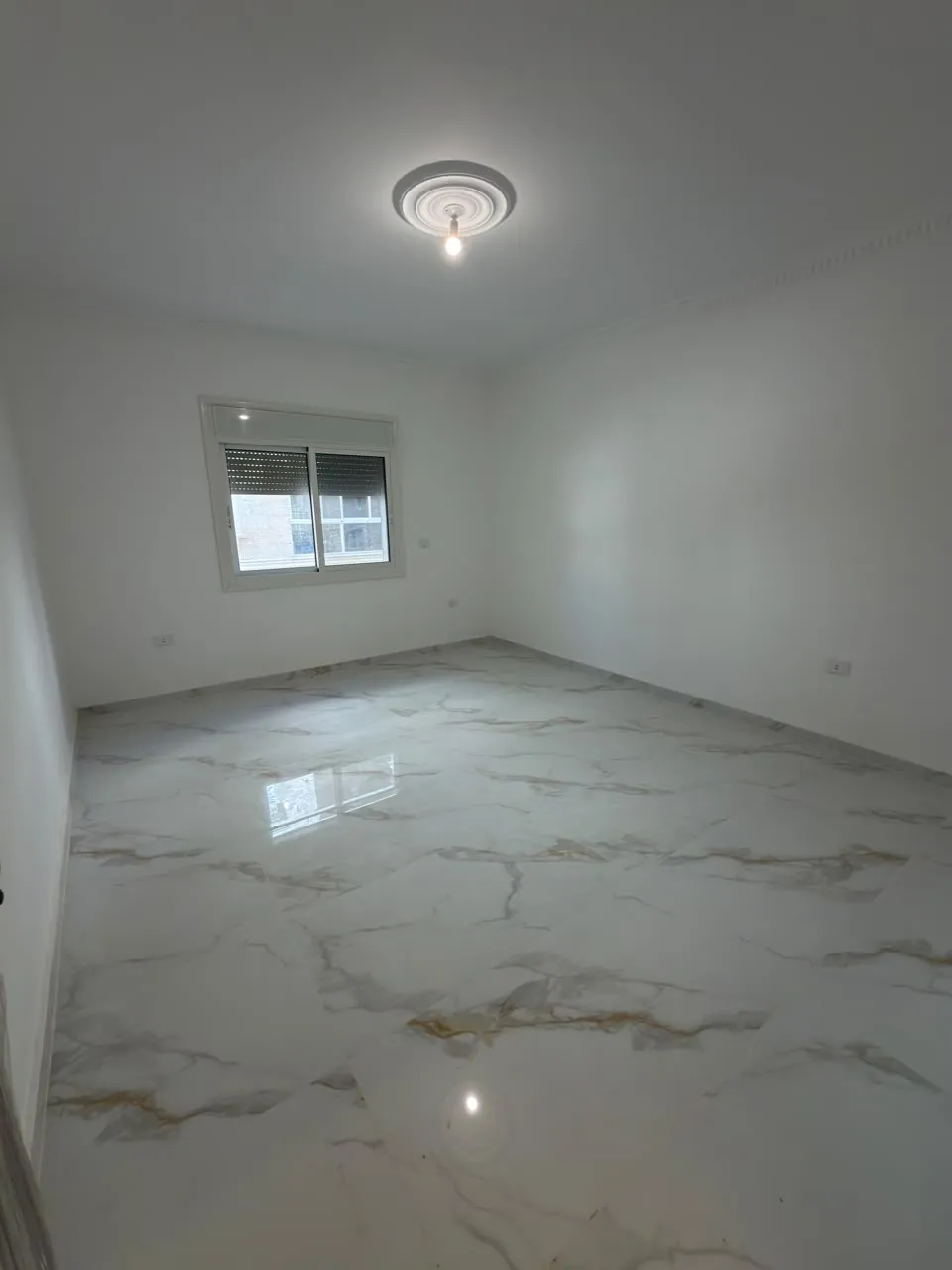 Apartment for Sale in Ksara-Zahle — photo 3