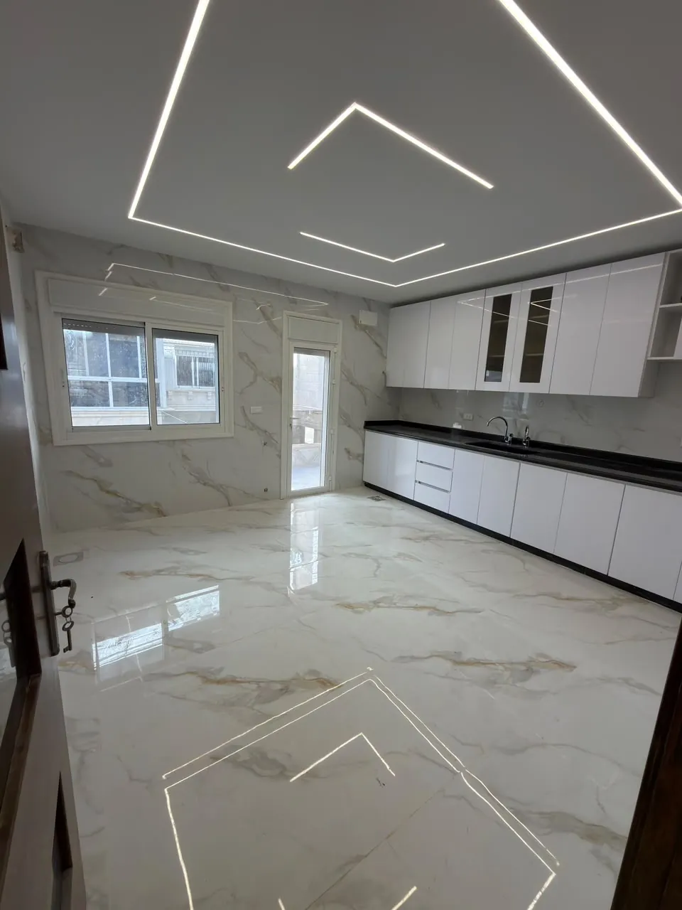 Apartment for Sale in Ksara-Zahle — photo 4