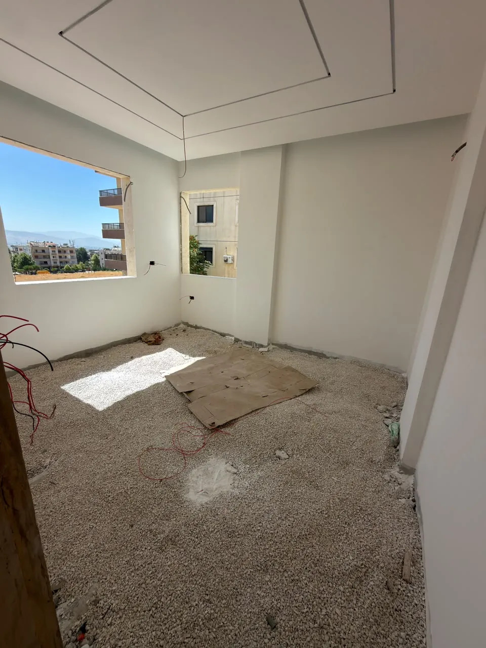 Apartment for Sale in Ksara-Zaleh — photo 2