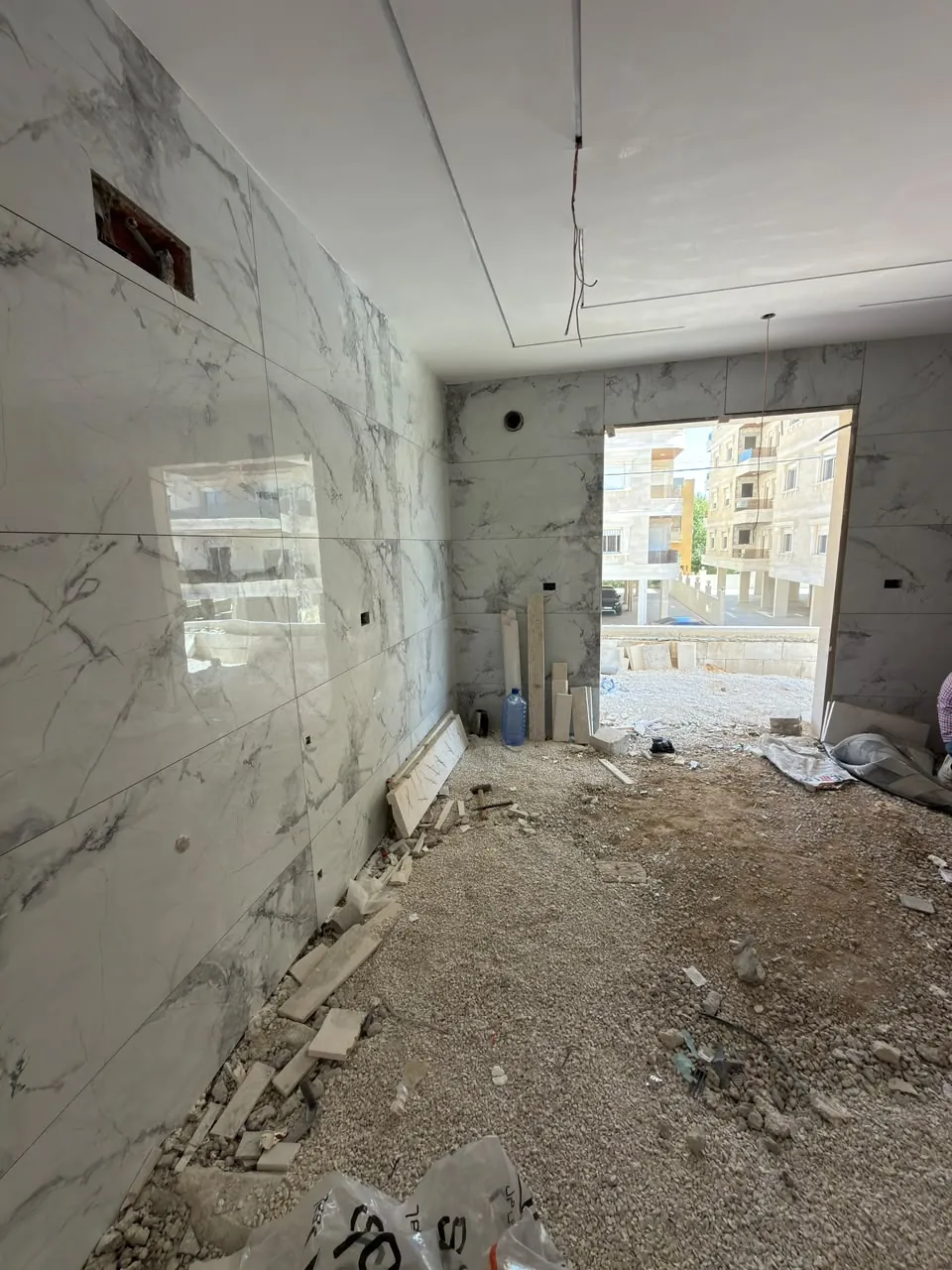 Apartment for Sale in Ksara-Zaleh — photo 3