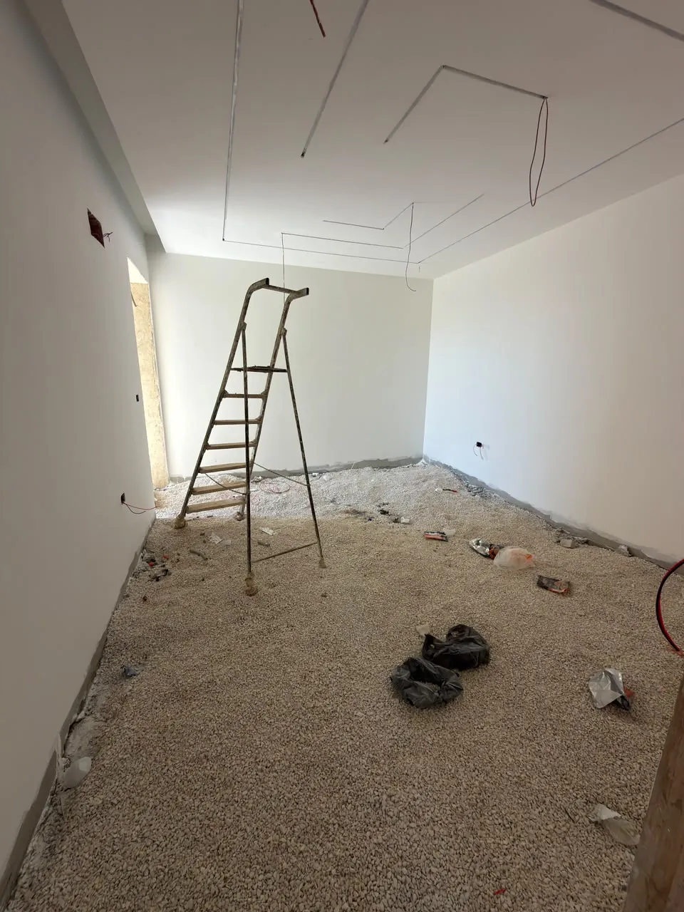 Apartment for Sale in Ksara-Zaleh — photo 4