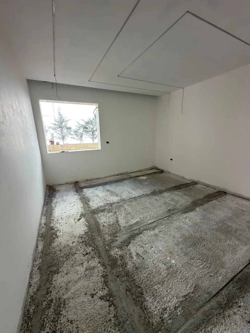 Apartment for Sale in Ksara-Zahleh — photo 4