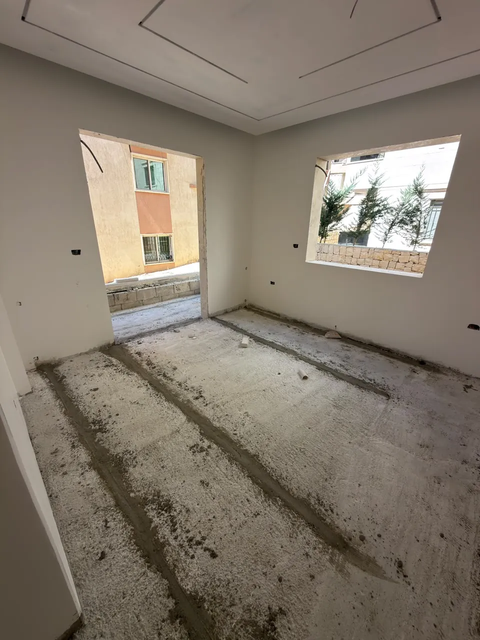 Apartment for Sale in Ksara-Zahleh — photo 5