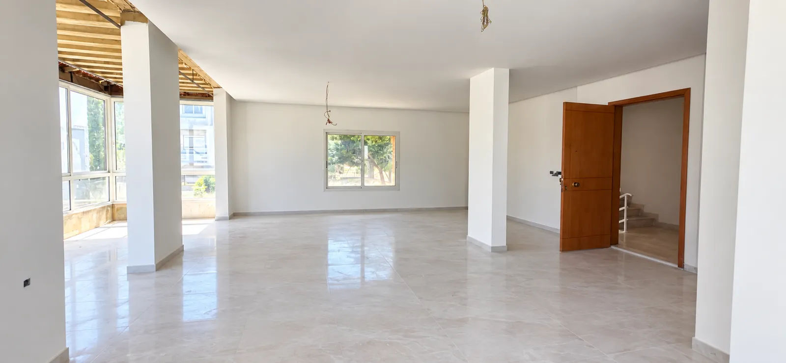 Apartment for Sale in Beit Chabab — الصورة 2