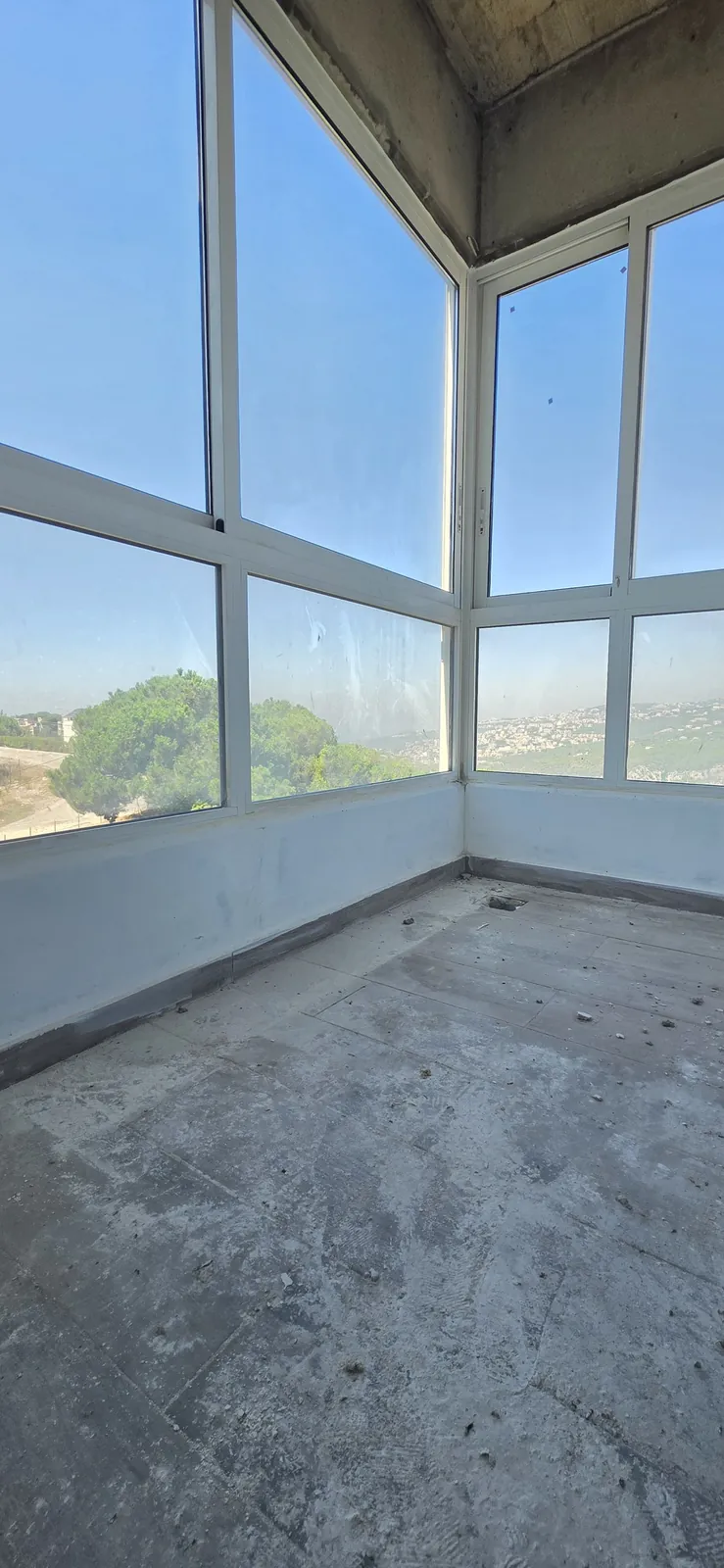 Apartment for Sale in Beit Chabab — الصورة 3