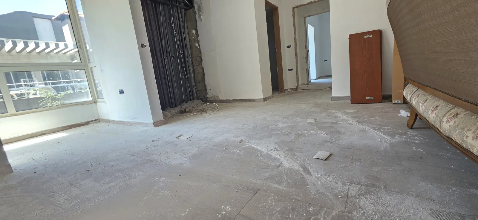 Apartment for Sale in Beit Chabab — الصورة 4