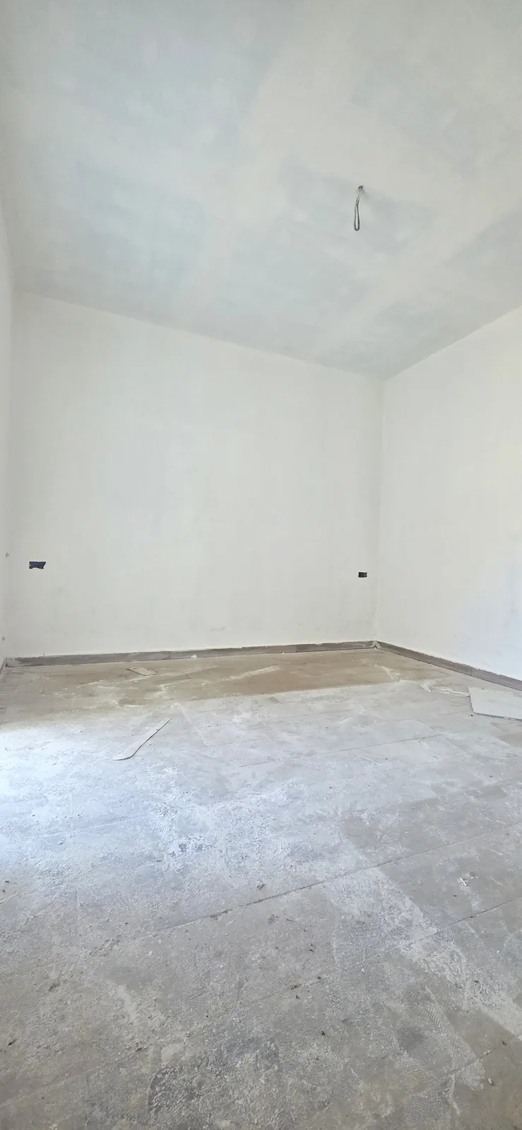 Apartment for Sale in Beit Chabab — الصورة 5