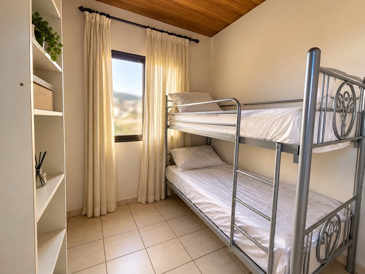 Apartment for Sale In Hboub — photo 2