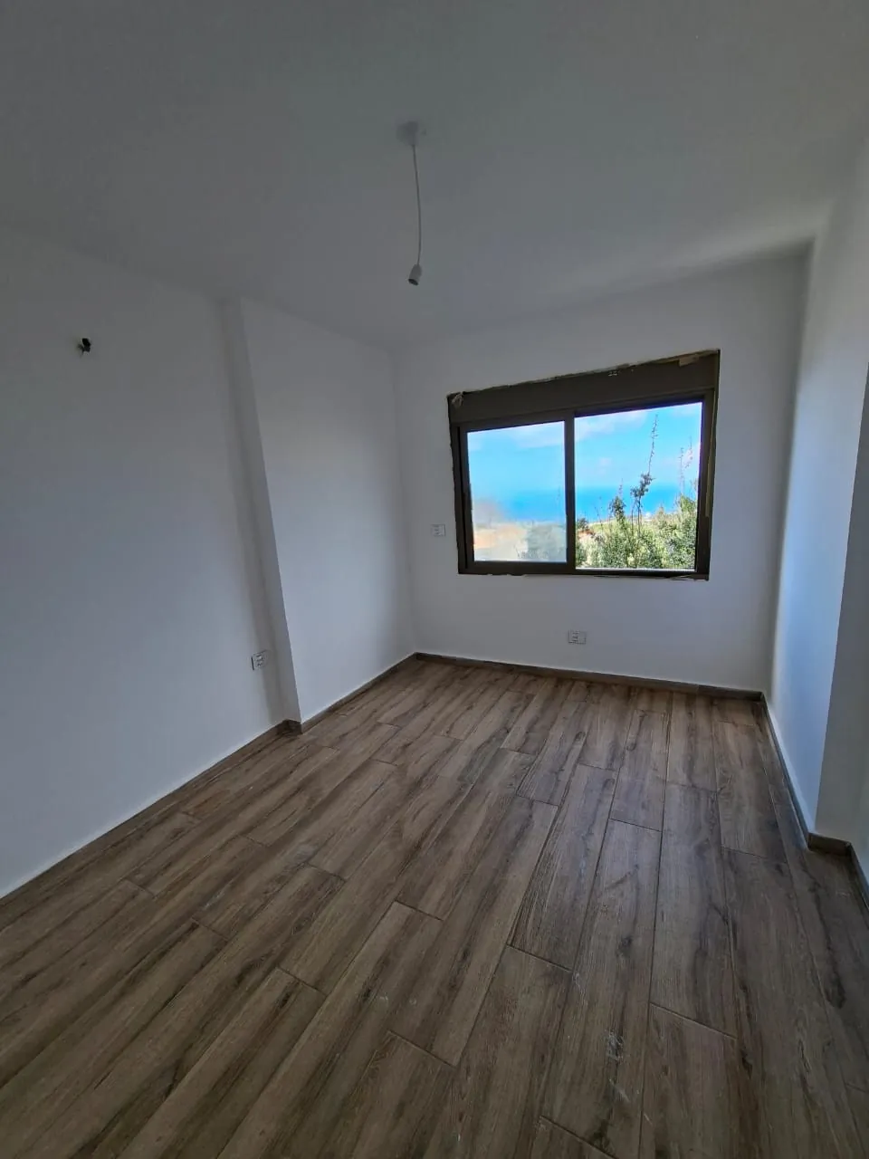 Apartment for Sale in Sehayleh