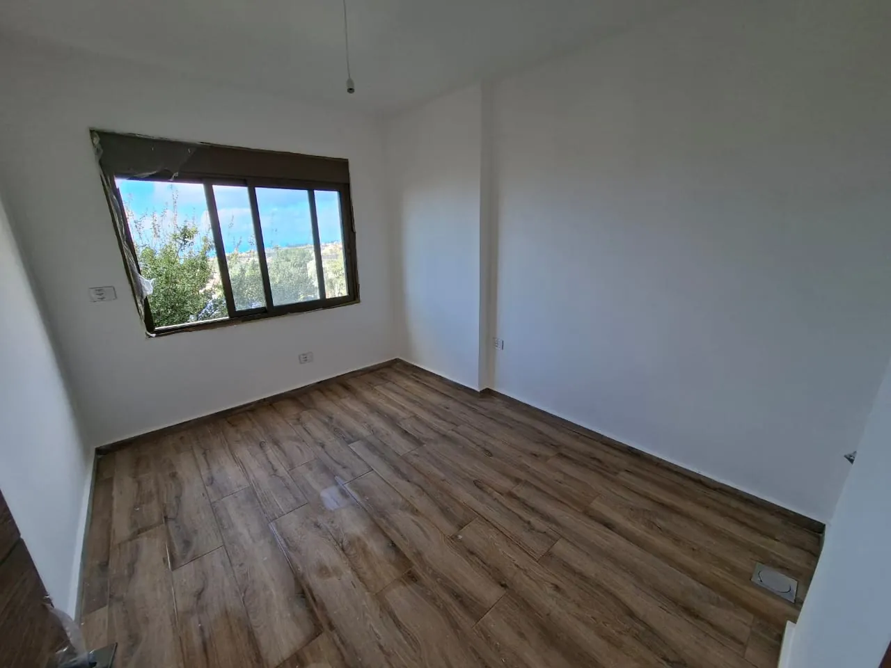 Apartment for Sale in Sehayleh — photo 2