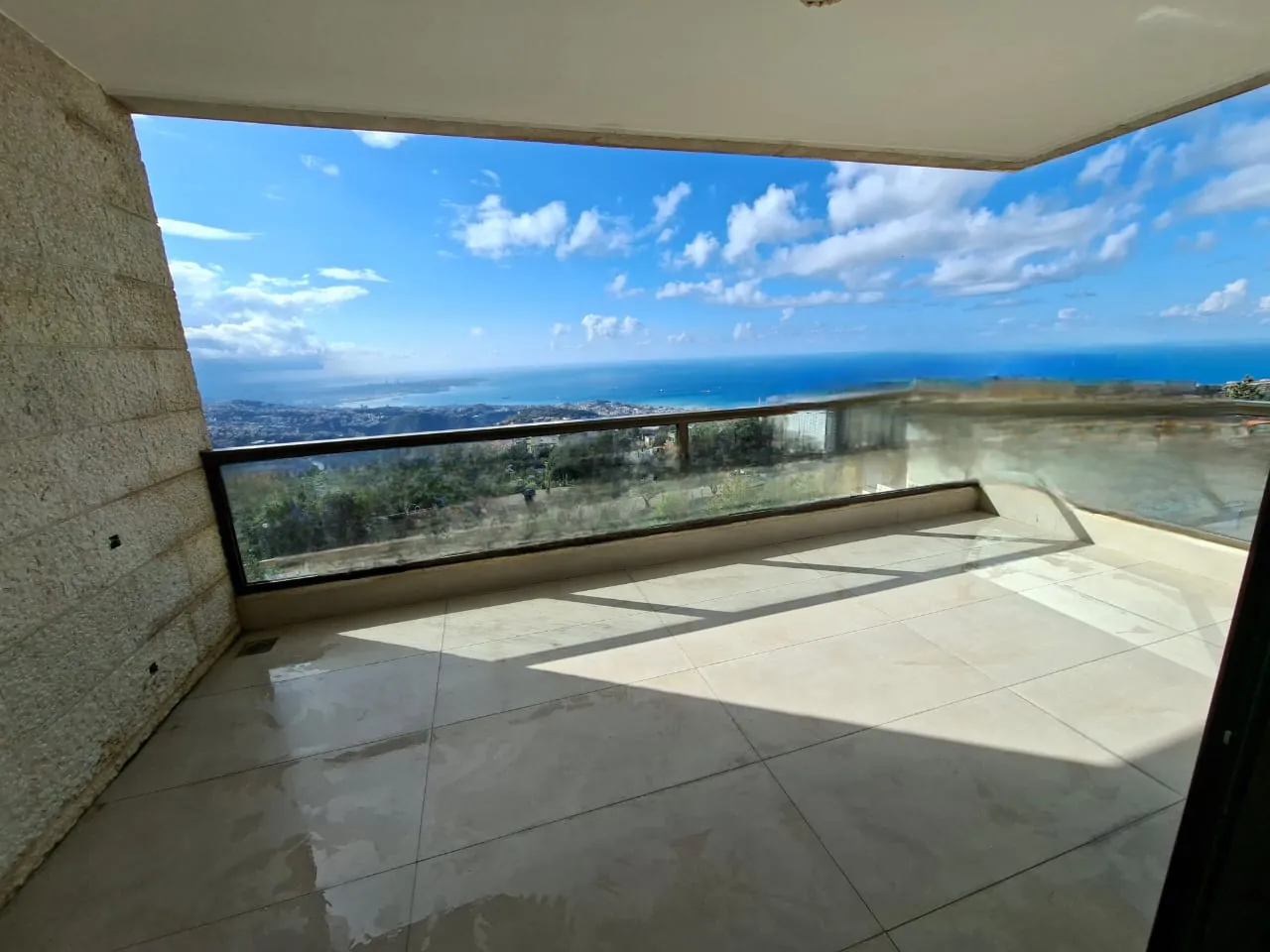 Apartment for Sale in Sehayleh — photo 3
