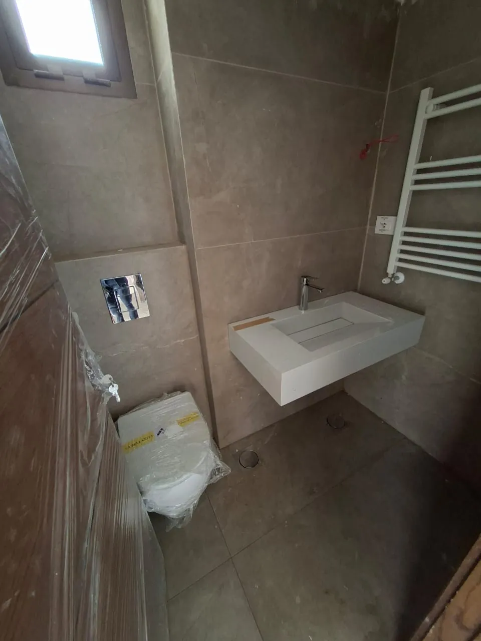 Apartment for Sale in Sehayleh — photo 4