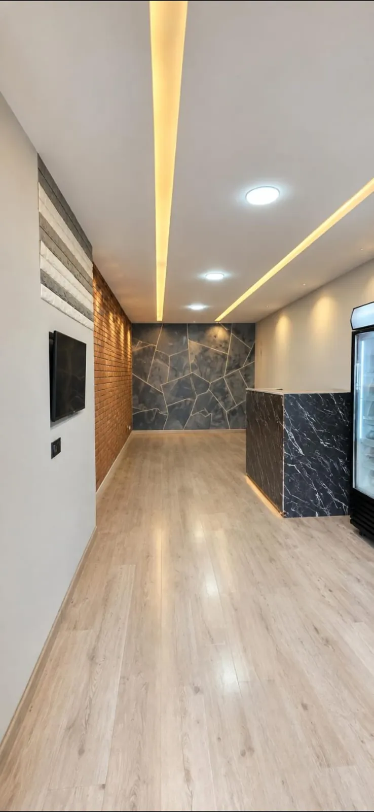 Shop for Rent in Mtayleb