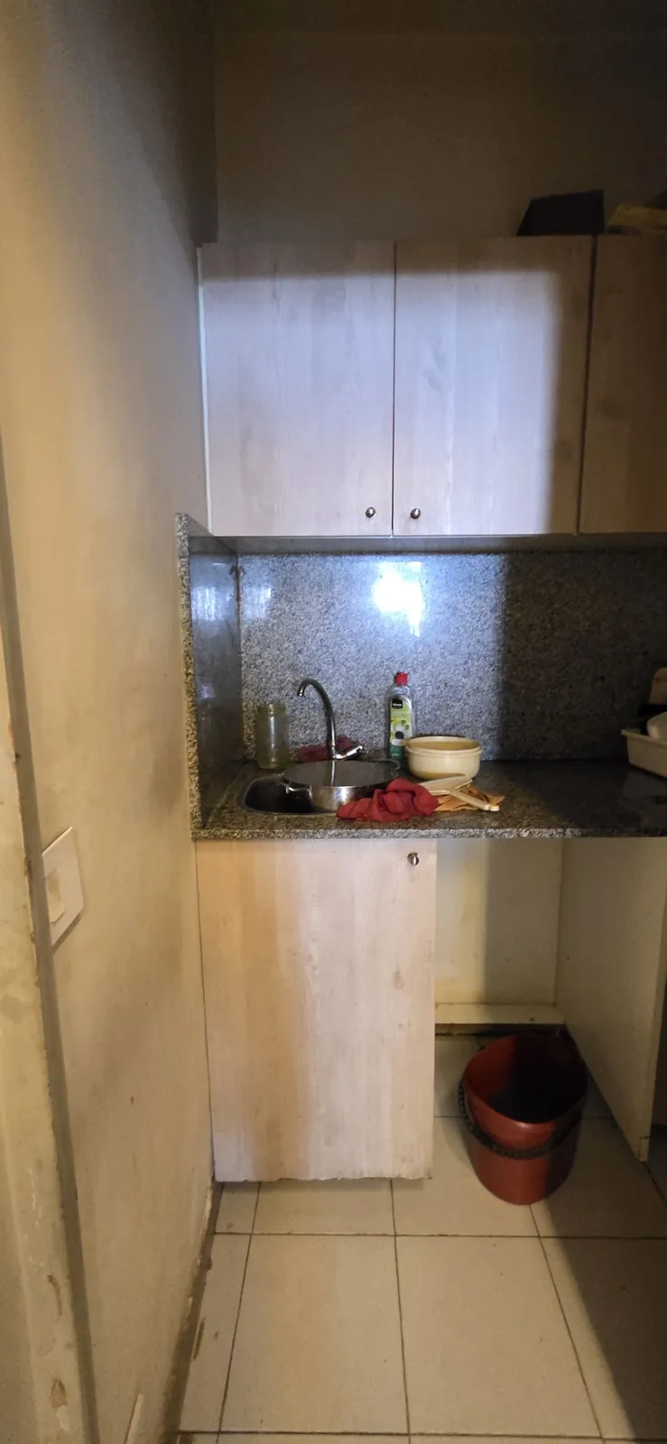 Shop for Rent in Mtayleb — الصورة 3
