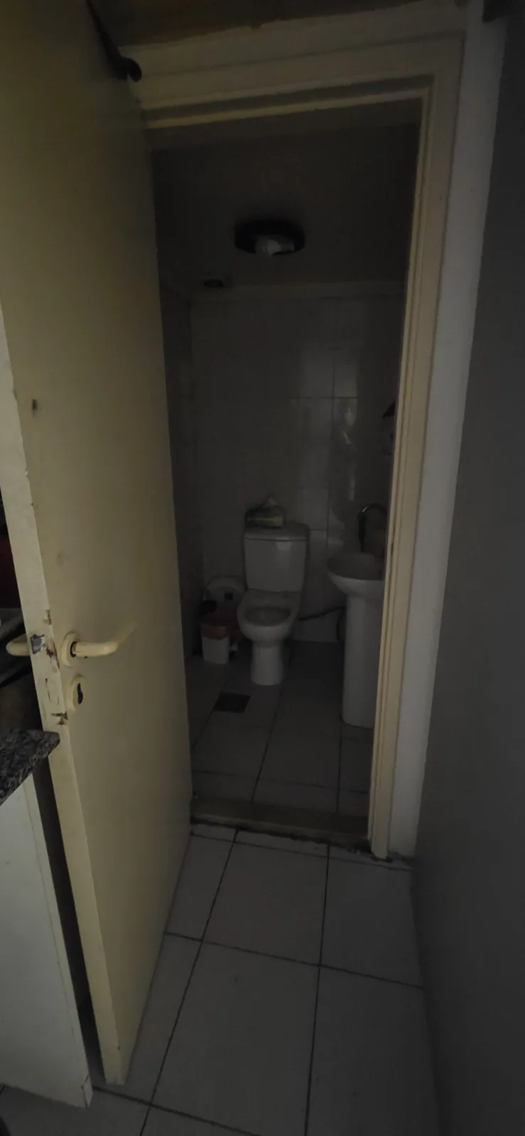 Shop for Rent in Mtayleb — الصورة 4