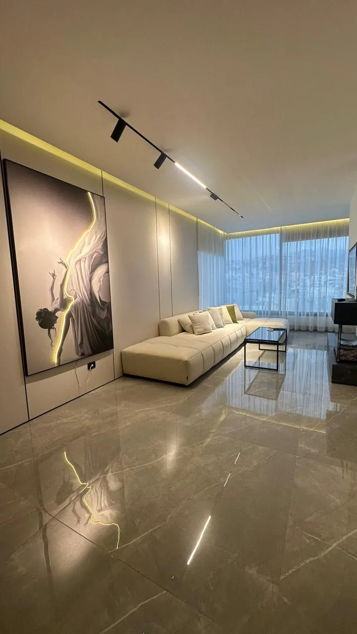 Apartment for Sale in Jdeideh — الصورة 2