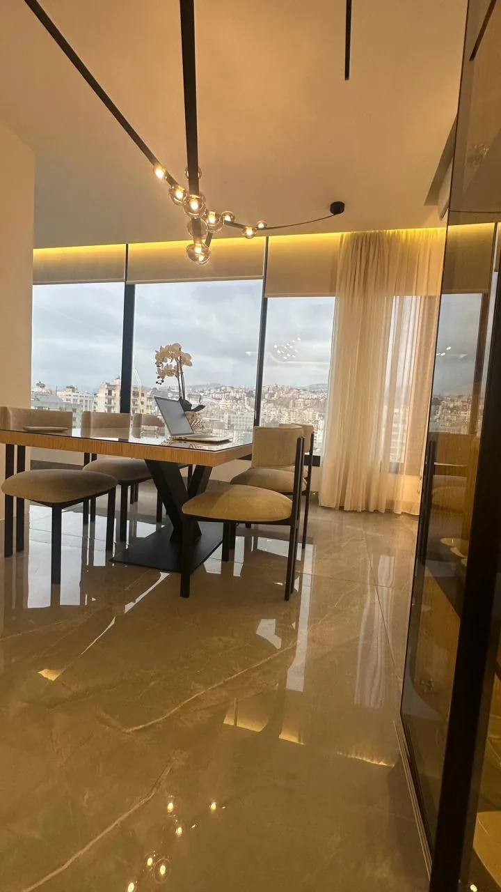 Apartment for Sale in Jdeideh — الصورة 3