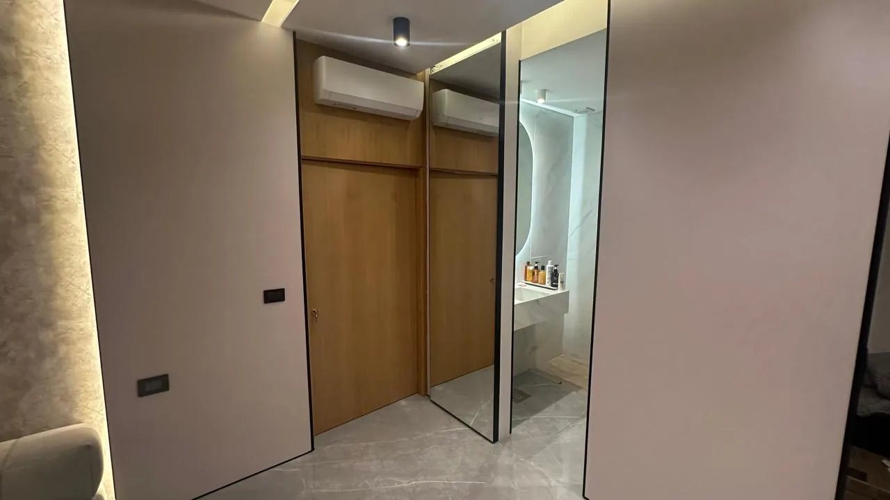 Apartment for Sale in Jdeideh — الصورة 4
