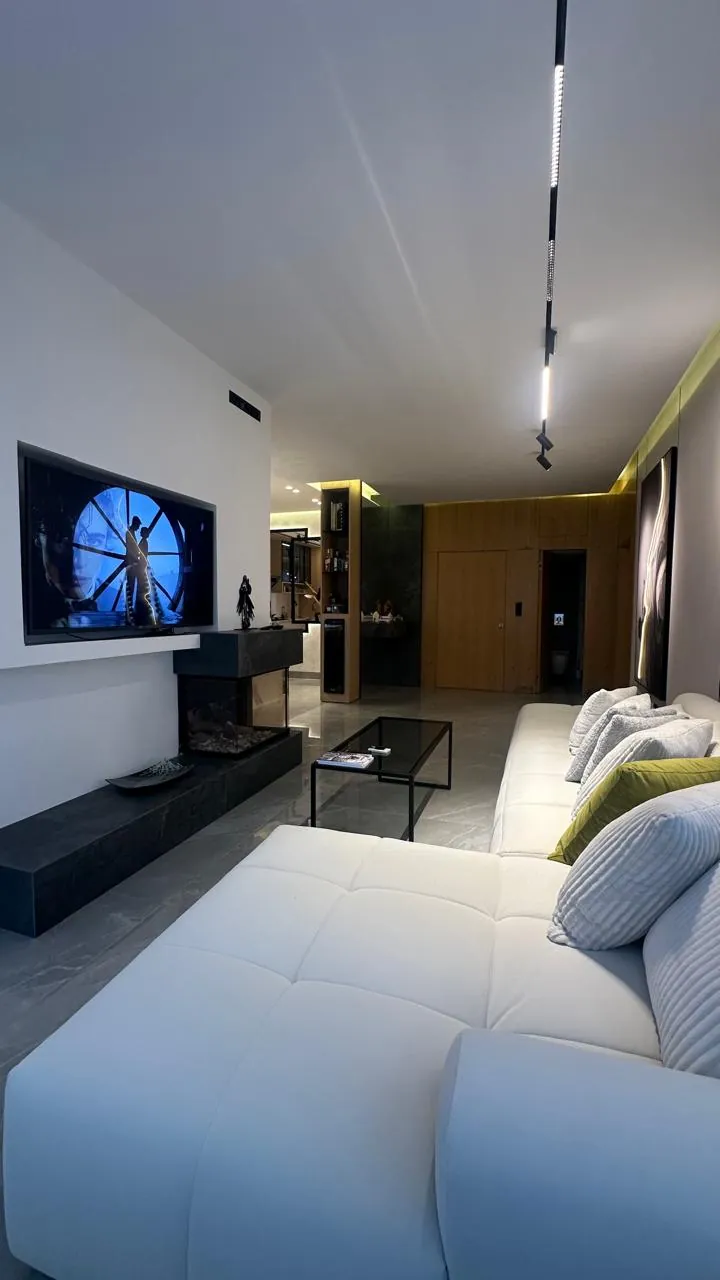 Apartment for Sale in Jdeideh — الصورة 5