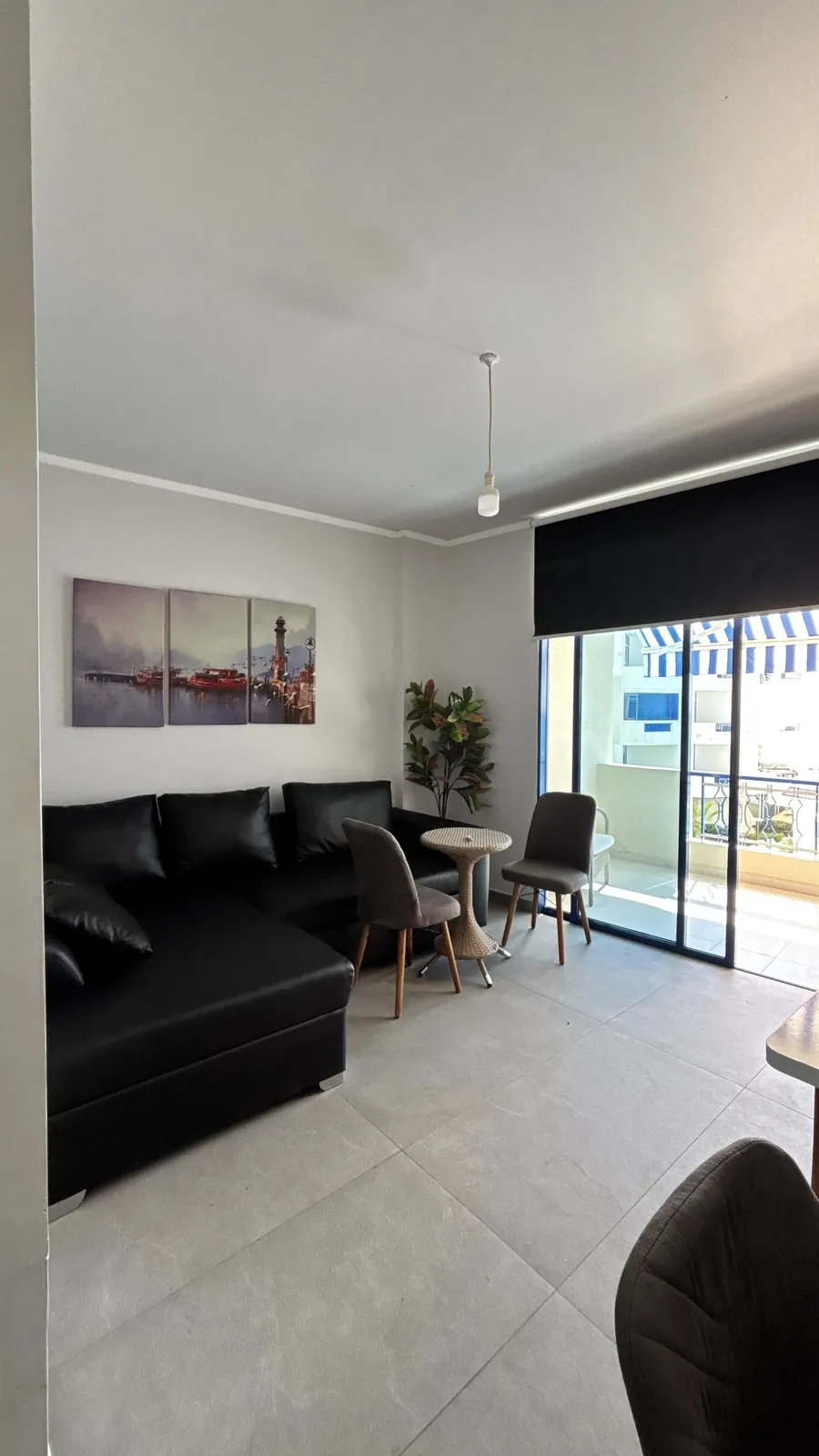 Chalet for Sale in Halat