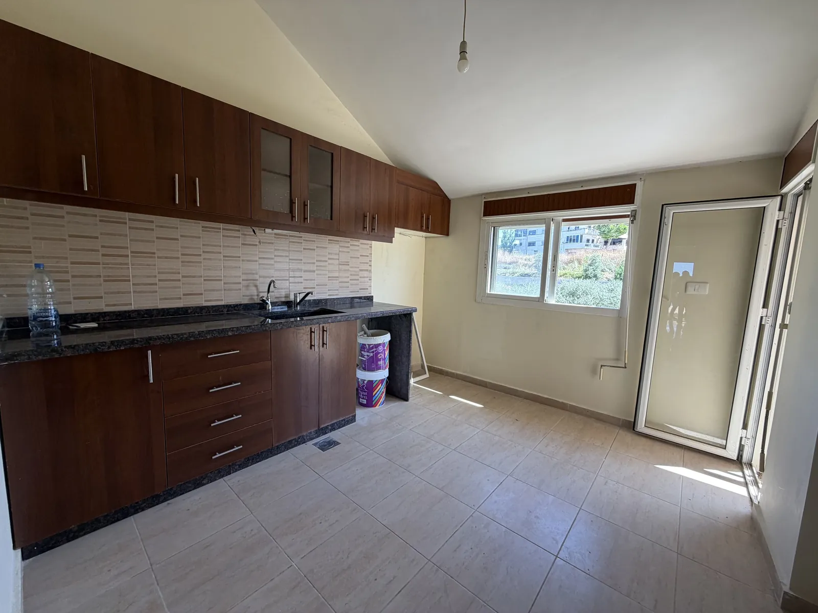Apartment for Sale In Eddeh — photo 3