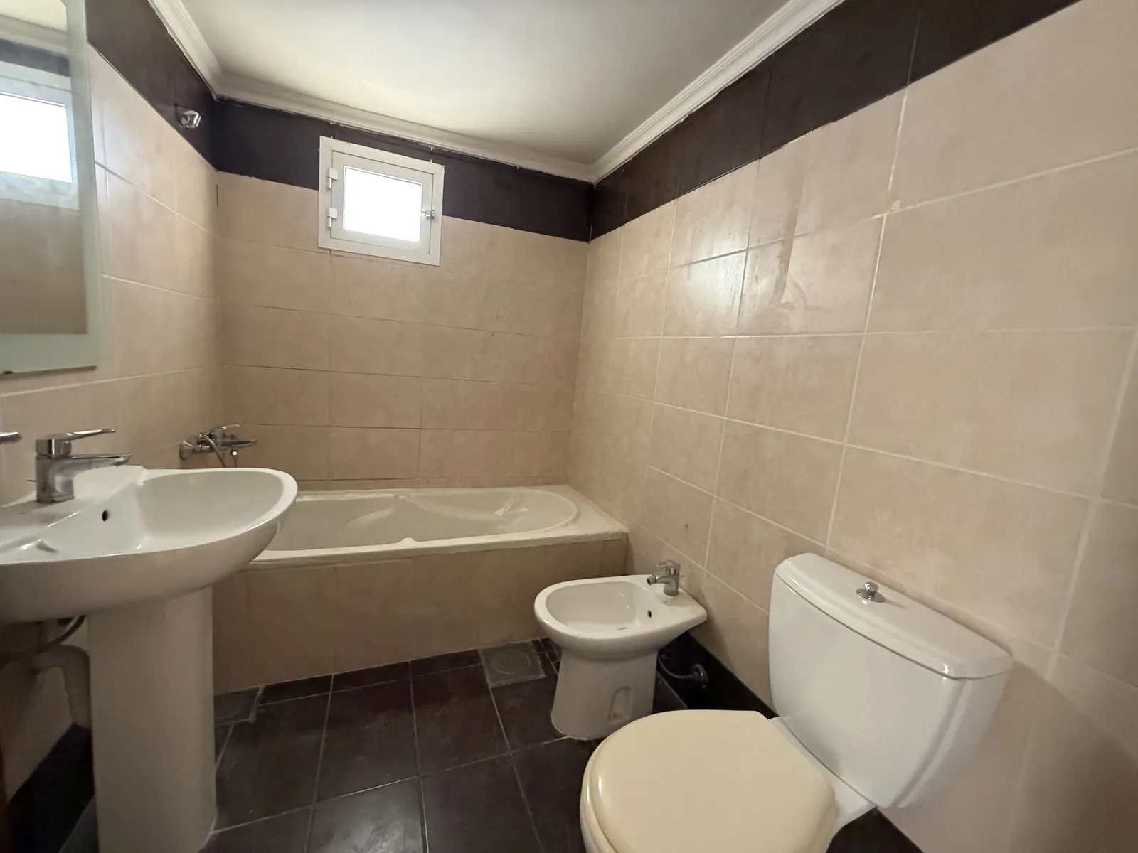 Apartment for Sale In Eddeh — photo 4