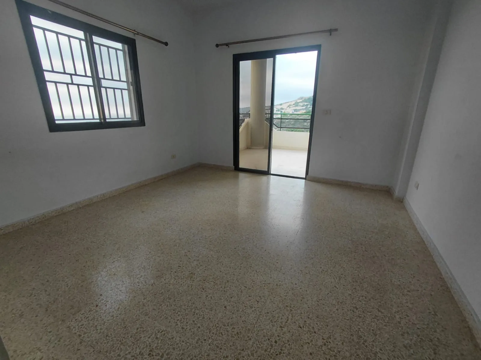 Apartment for Rent In Blat