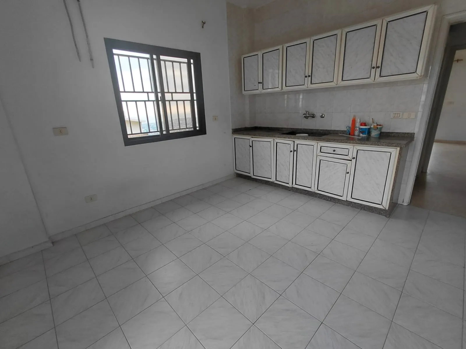 Apartment for Rent In Blat — الصورة 4