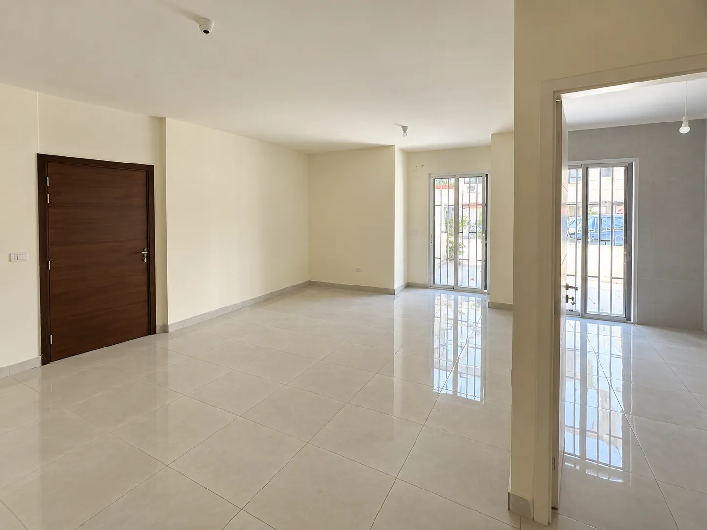 Apartment for Rent in Mansourieh
