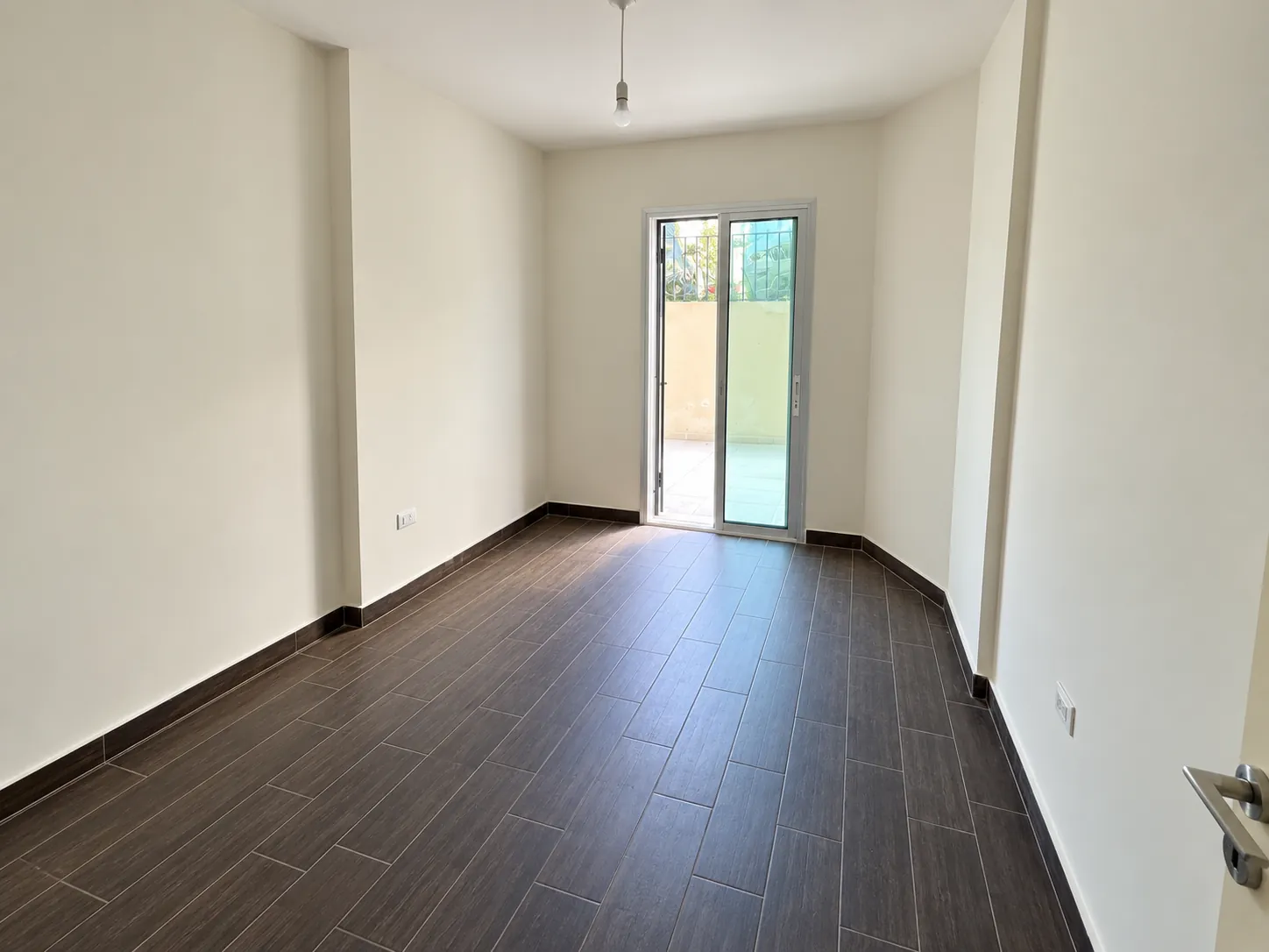 Apartment for Rent in Mansourieh — الصورة 2