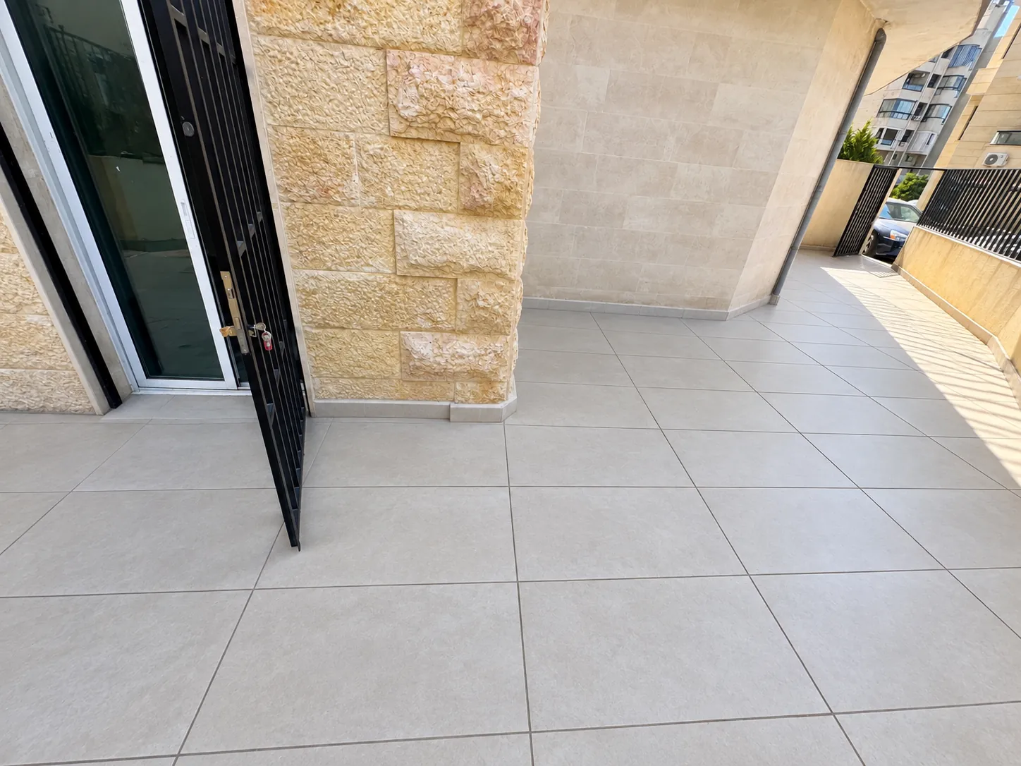 Apartment for Rent in Mansourieh — الصورة 3