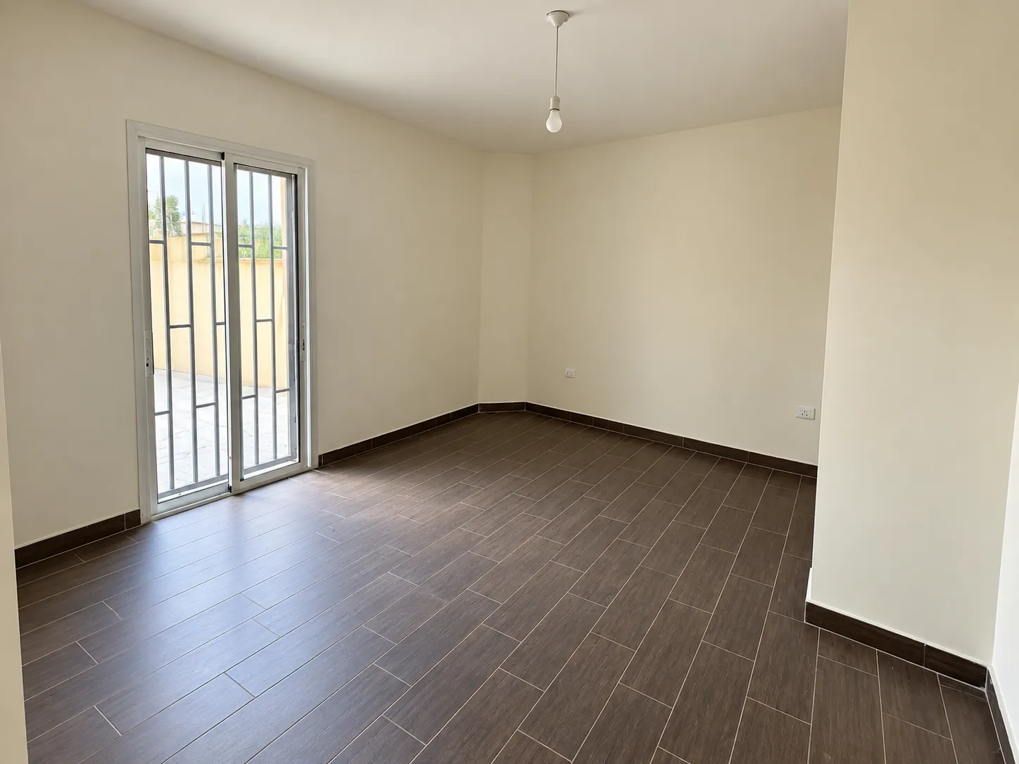 Apartment for Rent in Mansourieh — الصورة 5