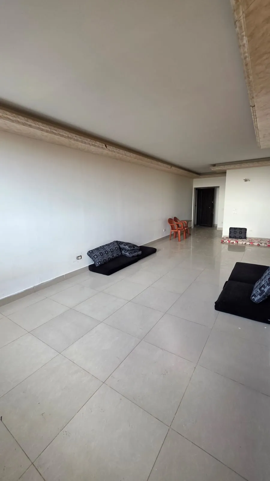 Apartment for Sale in Rmeileh - chouf