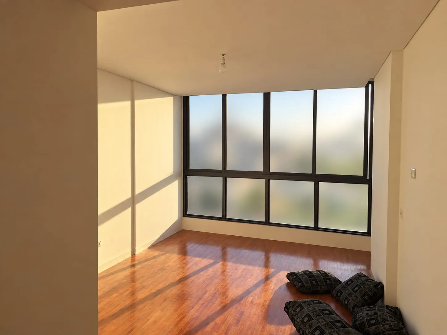 Apartment for Sale in Rmeileh - chouf — photo 2