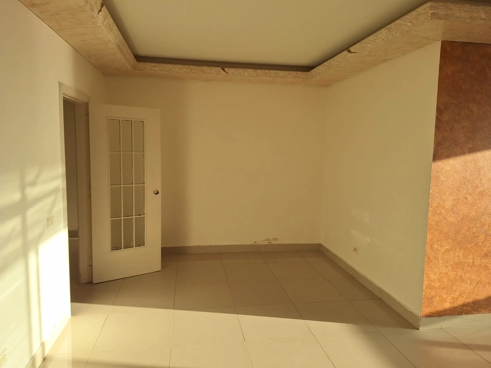 Apartment for Sale in Rmeileh - chouf — photo 3