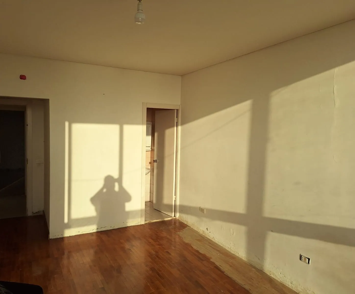 Apartment for Sale in Rmeileh - chouf — photo 4