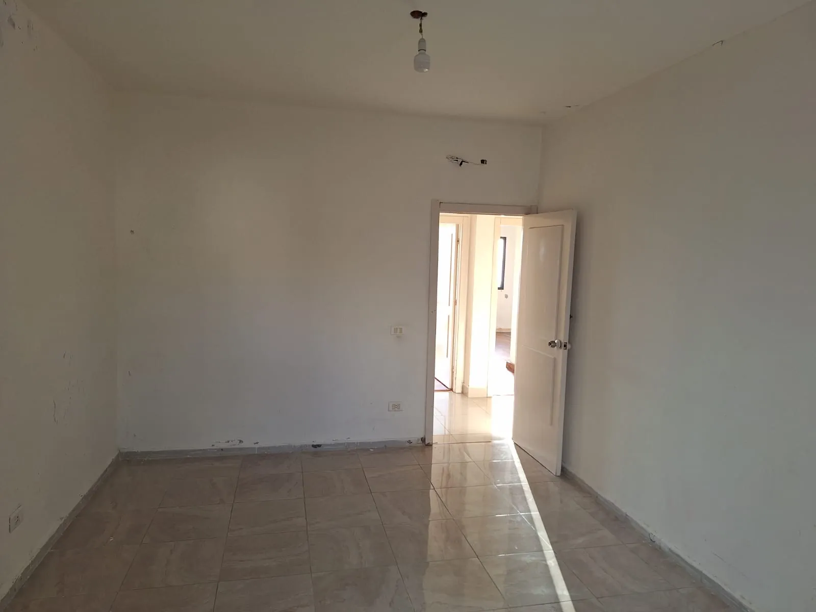 Apartment for Sale in Rmeileh - chouf — photo 5