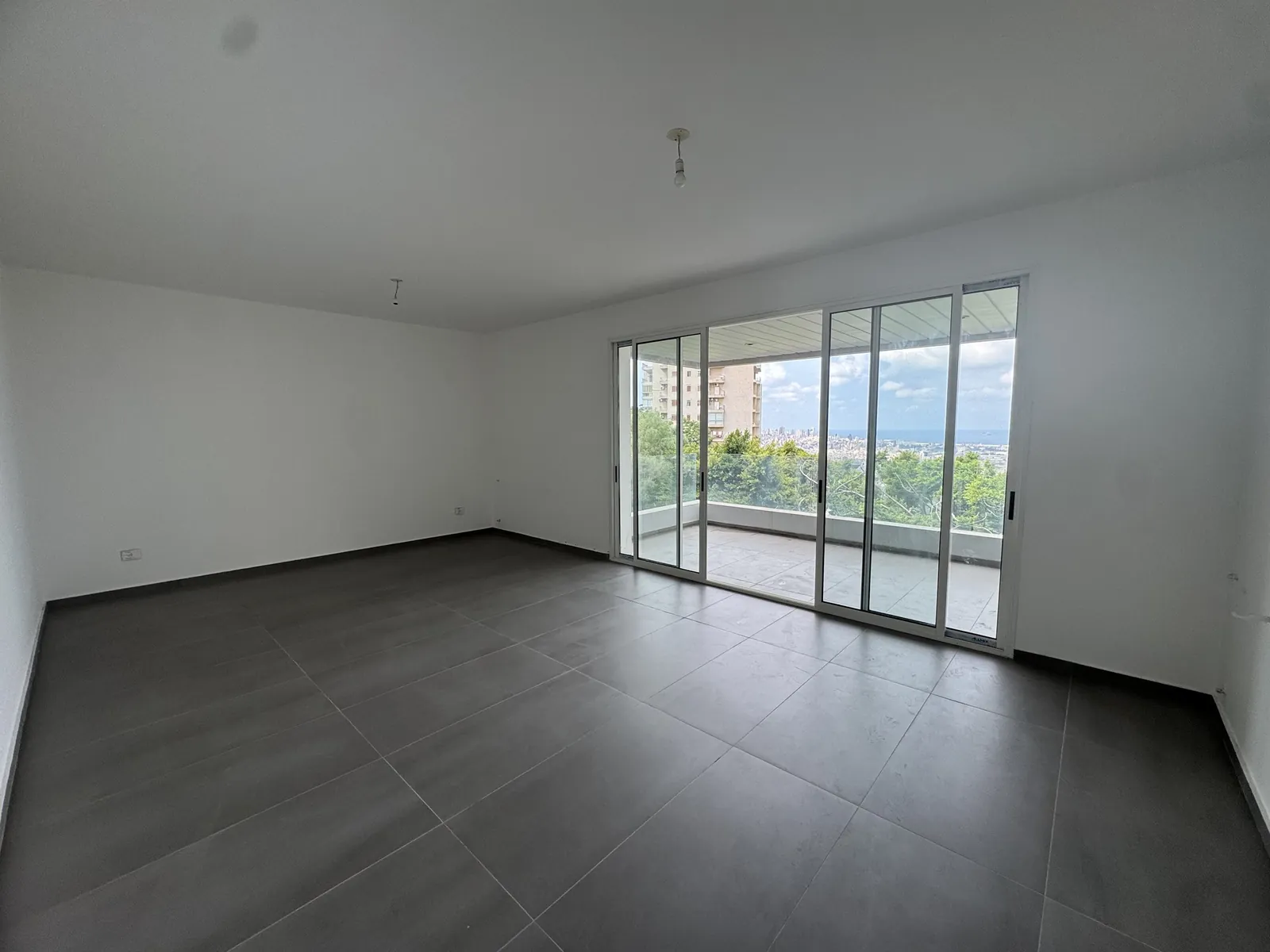 Apartment for Sale in Fanar