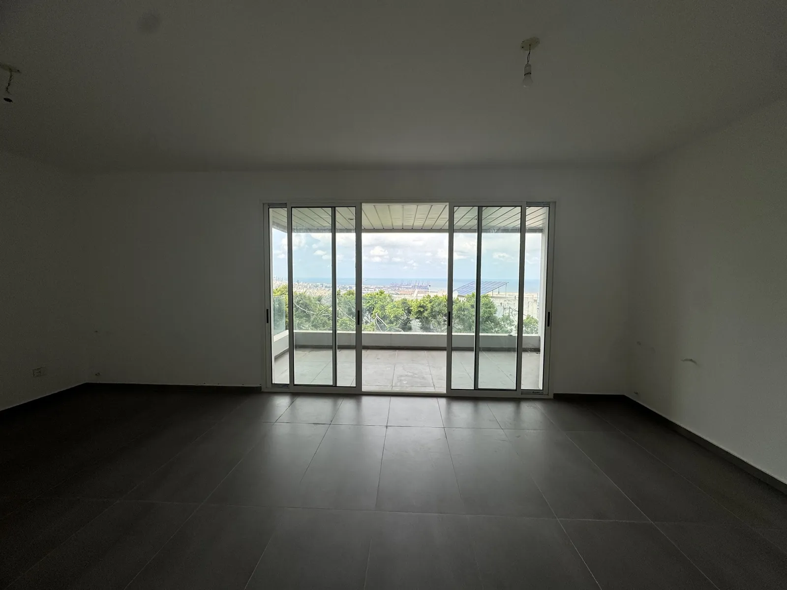 Apartment for Sale in Fanar — photo 3