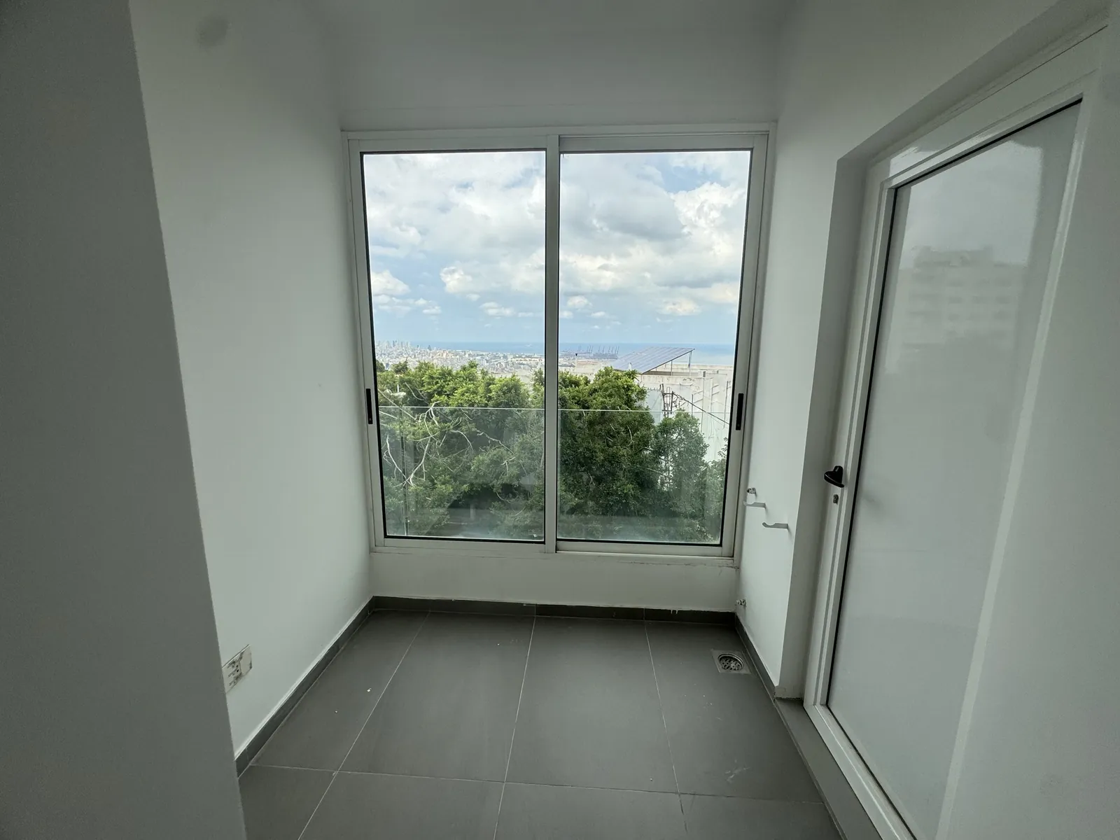Apartment for Sale in Fanar — photo 4